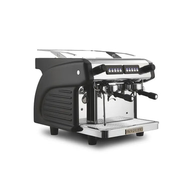 2 GROUP RUGGERO COMPACT V2 Ruggero